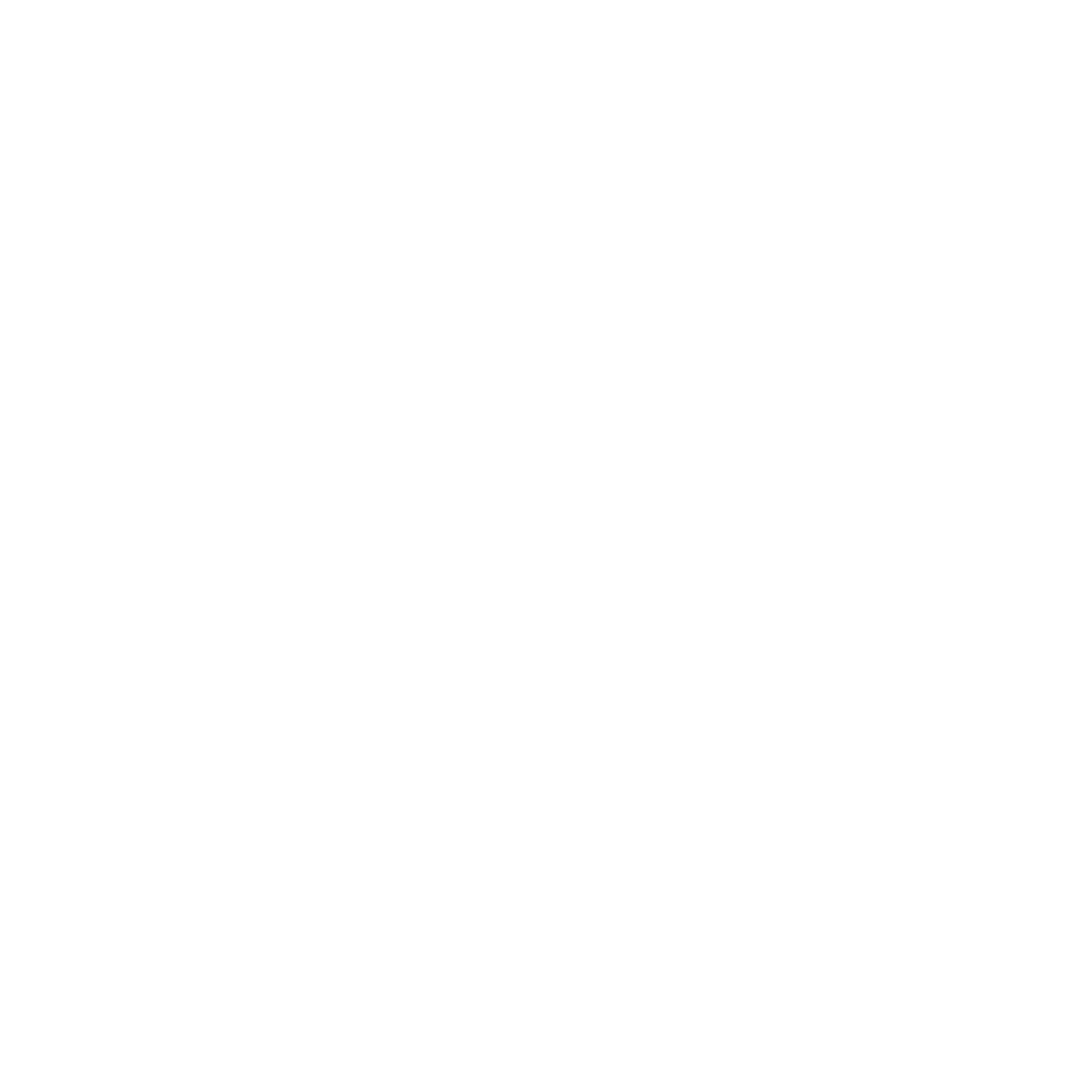 Bio Arabian